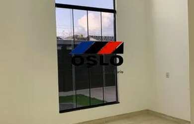 Imagem 14: CASA COM 03 SUÍTES PLENAS, ÁREA GOURMET NO BAIRRO CARDOSO A 05 MINUTOS...