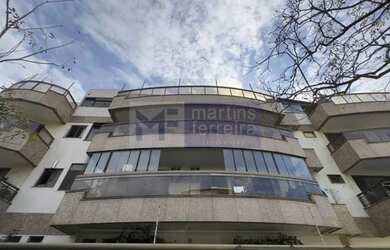 Imagem 14: RIO DE JANEIRO - Apartamento Padrão - RECREIO DOS BANDEIRANTES