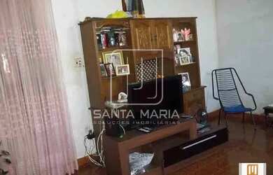 Imagem 3: Casa térrea na rua 3 dormitórios, cozinha planejada