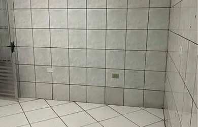 Imagem 4: Vendo casa em Estrelinha com garagem