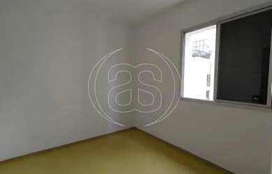 Imagem 14: São Paulo - Apartamento Padrão - Moema Pássaros