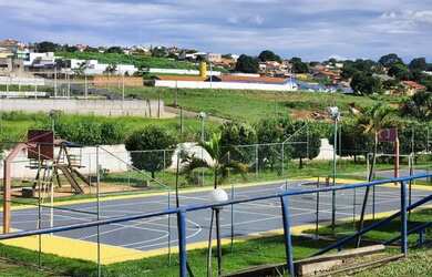 Imagem 15: Apartamento para Venda, Residencial Porto Rico no bairro Vila São Joaquim, localizado na c
