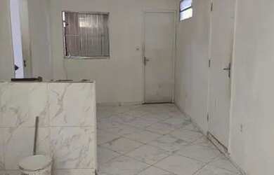 Imagem: O apartamento possui 2 Dormitórios, 1 Banheiro, 40m² de Área