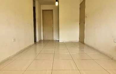 Imagem 6: Privê Sensacional em Pau Amarelo - Na Av. Costa Azul - R$ 650