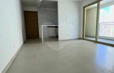 Imagem 3: Jardim São Paulo- Prédio novo, andar alto, vista panorâmica da Região-350...