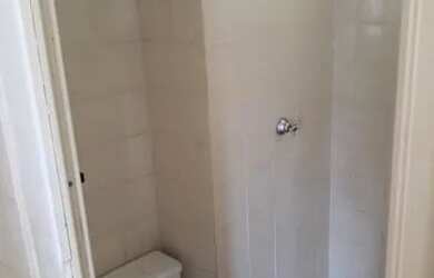 Imagem 15: Apartamento para Venda em Atibaia Residencial Parque das Águas- Atibaia