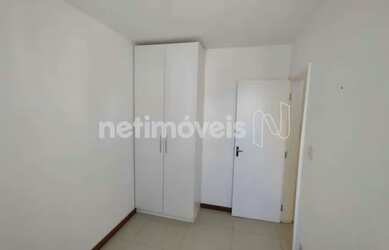 Imagem 13: Venda Apartamento 2 quartos Engenho Velho da Federação Salvador