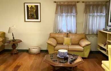 Imagem 6: Apartamento à venda em Aclimação com 135 m², 3 quartos, 1 suíte,...