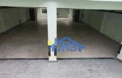 Imagem 1: Sobrado, 405 m² - venda por R$ 1.702.000 ou aluguel por R$ 8.012/mês...