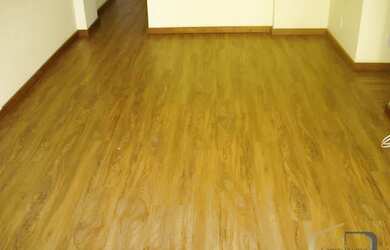 Imagem 3: Apartamento para alugar no bairro Lagoa - Rio de Janeiro/RJ, Zona Sul