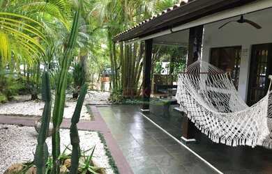 Imagem 2: Sobrado com 4 dormitórios à venda por R$ 1.060.000 - Praia Boiçucanga...