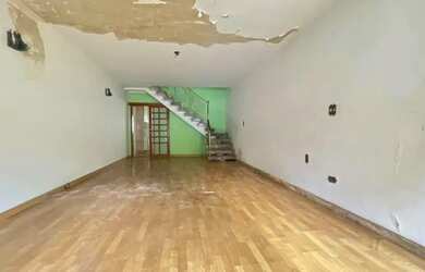 Imagem 5: Sobrado 204m² à venda na Vila Regente Feijó, São Paulo