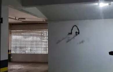 Imagem 9: Apartamento para venda com 60 metros quadrados com 2 quartos em Partenon - Porto Alegre