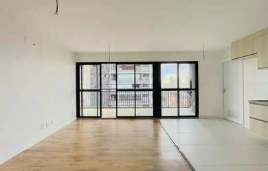 Imagem: O apartamento e possui 3 Dormitórios, Suítes, 3 Banheiros