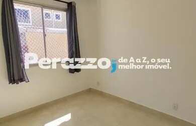 Imagem 13: Ótima Casa de 02 Quartos no Jardins Mangueiral QC 10 por R$2.300,00....