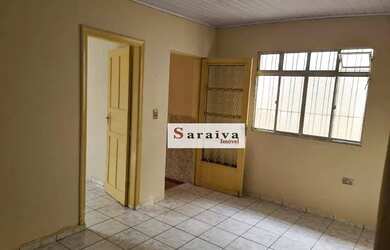 Imagem 16: Casa com 2 dormitórios à venda, 94 m² por R$ 380.000 - Rudge Ramos...