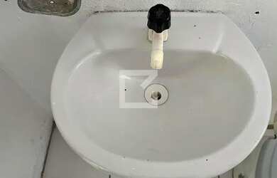 Imagem 12: Casa de Condomínio para Aluguel - Campo Novo, 2 Quartos, 100 m2