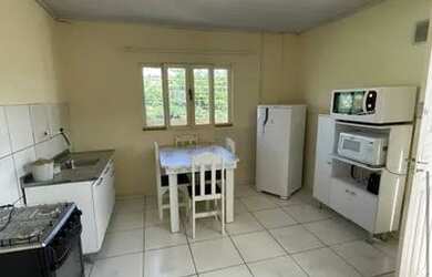 Imagem 1: Alto 1/4 aluguel anual sem garagem em Camboriú