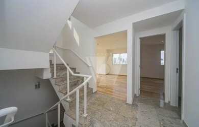 Imagem 14: Cobertura com 4 dormitórios, 500 m² - venda por R$ 16.000.000,00 ou...