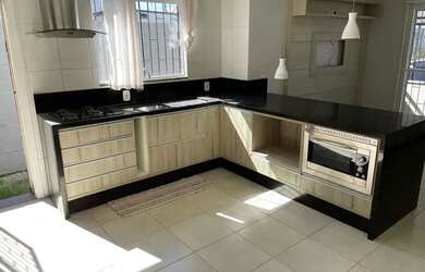 Imagem 3: Apto a venda em Palhoça