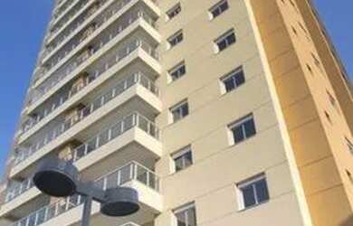 Imagem 15: Venda Apartamento 3 Dormitórios - 89 m² Vila Romana