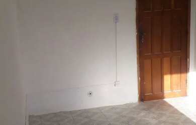 Imagem 6: Vendo apartamento no conj. João 23