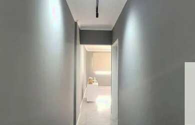 Imagem 16: Apartamento com 3 dormitórios, 117 m² - venda por R$ 1.200.000 ou aluguel...
