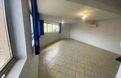 Imagem 10: Ap perto dos hospitais São Luiz Vera Cruz 990,00 IPTU