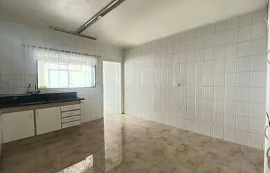 Imagem 11: Sobrado 204m² à venda na Vila Regente Feijó, São Paulo