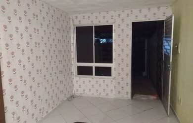 Imagem 10: Vende-se casa no residencial Ipitanga em Simões Filho 1