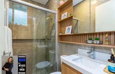 Imagem 15: Apartamento à venda no bairro Planalto Paulista - São Paulo/SP, Zona...