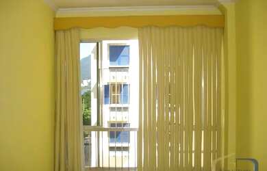 Imagem 2: Apartamento para alugar no bairro Lagoa - Rio de Janeiro/RJ, Zona Sul