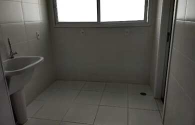 Imagem 5: Apartamento para locação no condomínio Vittá em Jundiaí SP