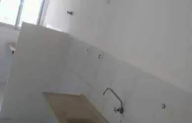 Imagem 15: Apartamento Vila Poesia Para Venda . 72 Metros Quadrados no Industrial