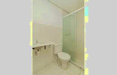 Imagem 6: PORTO ALEGRE - Apartamento Padrão - Jardim Planalto