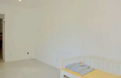 Imagem 4: Apartamento com 1 dormitório, 31 m² - venda por R$ 325.000,00 ou aluguel...