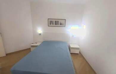 Imagem 6: Morumbi-Excelente localização, prédio com arrumação diária