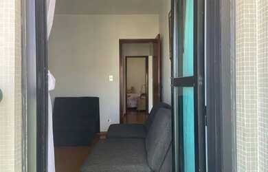 Imagem 16: Apartamento para venda com 115 metros quadrados com 3 quartos em Santana...