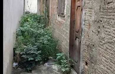 Imagem 1: Venda ou troca. 1 Vaga na garageme2 Dormitórios