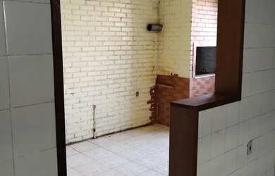 Imagem 2: Alugo casa Casa com 2 dormitórios