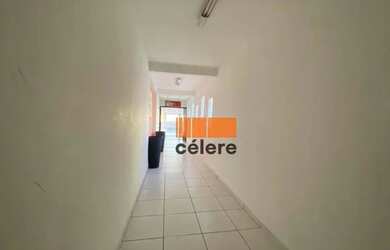 Imagem 9: Sobrado c/ 530 m² por R$ 1.470.000 - Alto da Mooca - São Paulo/SP