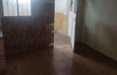 Imagem: O apartamento para alugar possui 2 Dormitórios, 1 Banheiro