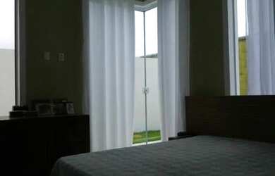 Imagem 7: Terras Alphaville 2