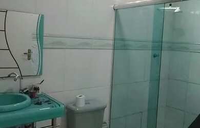 Imagem 2: CASA À VENDA NO NOVO ALEIXO