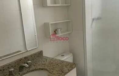 Imagem 10: Rio de Janeiro - Apartamento Padrão - Recreio dos Bandeirantes