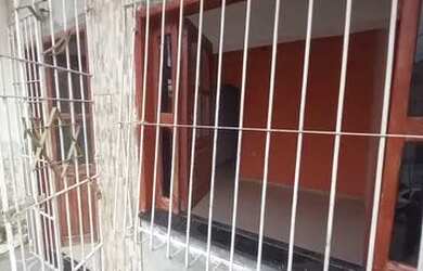 Imagem 5: Casa na Tv Bom Jardim. 70m² de Área, 1 Banheiroe2 Dormitórios