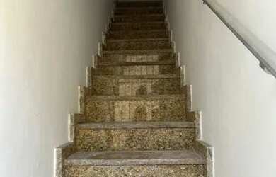 Imagem 4: Alugo apartamentos reformados a quatro minutos do Office amp Mall