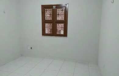 Imagem 3: Casa ampla para fins comerciais a menos de 2 quadras da avenida Oliveira...