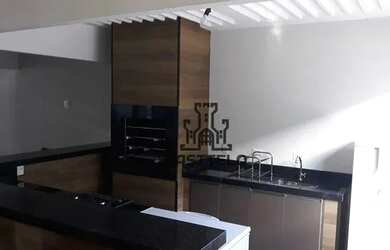 Imagem 15: Apartamento à venda, 61 m² por R$ 179.000 - Vila Ziober - Londrina/PR