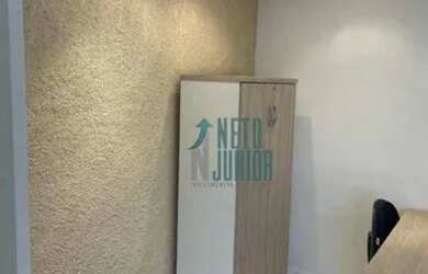 Imagem 10: Conjunto, 42 m² - venda por R$ 490.000 ou aluguel por R$ 3.719/mês -...